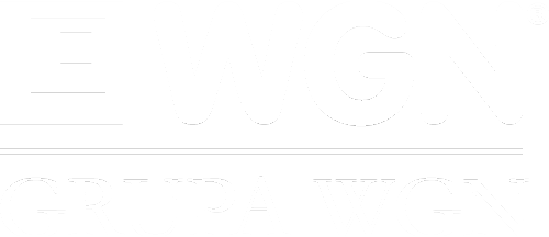 Działki na Sprzedaż, Zła Wieś, pomorskie
